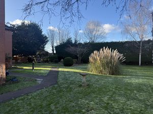 Photo 16- click for photo gallery